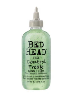 TIGI Bed Head Control Freak Serum 8.45 Oz