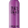 TIGI Bed Head Dumb Blonde Shampoo