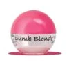 TIGI Bed Head Dumb Blonde Smoothing Stuff 1.69 Oz -Image Beauty Shop tigi bed head dumb blonde smoothing stuff 1 69 oz 1 a7db7188 e811 4a71 9160 ee6d4a666d8f