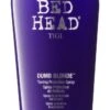 TIGI BED HEAD DUMB BLONDE TONING PROTECTION SPRAY 4.23 OZ 1 TIGI BED HEAD DUMB BLONDE TONING PROTECTION SPRAY 4.23 OZ -Image Beauty Shop tigi bed head dumb blonde toning protection spray 4 23 oz 1