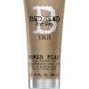 TIGI Bed Head For Men Power Play Gel 6.76 Oz 1 TIGI Bed Head For Men Power Play Gel 6.76 Oz -Image Beauty Shop tigi bed head for men power play gel 6 76 oz 1