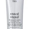 TIGI Bed Head Hard Head Mohawk Gel 3.4 Oz -Image Beauty Shop tigi bed head hard head mohawk gel 3 4 oz 1