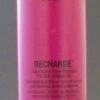 TIGI BED HEAD RECHARGE SHAMPOO 8.45 OZ 2 TIGI BED HEAD RECHARGE SHAMPOO 8.45 OZ -Image Beauty Shop tigi bed head recharge shampoo 8 45 oz 1