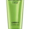 TIGI Bed Head Screw It Curl Hydrating Jelly Oil 3.38 Oz 2 TIGI Bed Head Screw It Curl Hydrating Jelly Oil 3.38 Oz -Image Beauty Shop tigi bed head screw it curl hydrating jelly oil 3 38 oz 1