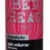 TIGI BED HEAD STYLESHOTS EPIC VOLUME SHAMPOO 25.36 OZ 2 TIGI BED HEAD STYLESHOTS EPIC VOLUME SHAMPOO 25.36 OZ -Image Beauty Shop tigi bed head styleshots epic volume shampoo 25 36 oz 1
