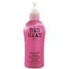 TIGI BED HEAD SUPERSTAR VOLUMIZING LEAVE-IN CONDITIONER 6.76 OZ 2 TIGI BED HEAD SUPERSTAR VOLUMIZING LEAVE-IN CONDITIONER 6.76 OZ -Image Beauty Shop tigi bed head superstar volumizing leave in conditioner 6 76 oz 1