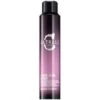 Tigi Catwalk Haute Iron Spray 6 Oz 1 Tigi Catwalk Haute Iron Spray 6 Oz -Image Beauty Shop tigi catwalk haute iron spray 6 oz 1