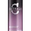 TIGI Catwalk Headshot Reconstructive Conditioner 8.45 Oz 2 TIGI Catwalk Headshot Reconstructive Conditioner 8.45 Oz -Image Beauty Shop tigi catwalk headshot reconstructive conditioner 8 45 oz 1