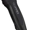 TIGI PRO SESSION TOOLS CLIPPER -Image Beauty Shop tigi pro session tools clipper 1