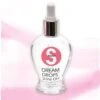 TIGI S FACTOR DREAM DROPS SHINE OIL 2.5 OZ 40831 2 TIGI S FACTOR DREAM DROPS SHINE OIL 2.5 OZ 40831 -Image Beauty Shop tigi s factor dream drops shine oil 2 5 oz 40831 1