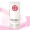 TIGI S FACTOR SMOOTHING CONDITIONER 6.7 OZ 40828 -Image Beauty Shop tigi s factor smoothing conditioner 6 7 oz 40828 1