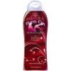 TLC TURN ON-HOT TINGLE LOTION 13.5 OZ -Image Beauty Shop tlc turn on hot tingle lotion 13 5 oz 1
