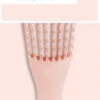 Diane Flex Detangler Brush 1 Diane Flex Detangler Brush -Image Beauty Shop tmye5ohyhuce356d5yn8
