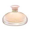 TOMMY BAHAMA WOMEN`S SIGNATURE EDT SPRAY 1.7 OZ 00010 -Image Beauty Shop tommy bahama women s signature edt spray 1 7 oz 00010 1