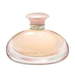 TOMMY BAHAMA WOMEN`S SIGNATURE EDT SPRAY 1.7 OZ 00010
