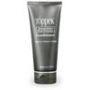 TOPPIK CONDITIONER 6 OZ 20002 1 TOPPIK CONDITIONER 6 OZ 20002 -Image Beauty Shop toppik conditioner 6 oz 20002 1