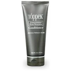 TOPPIK CONDITIONER 6 OZ 20002