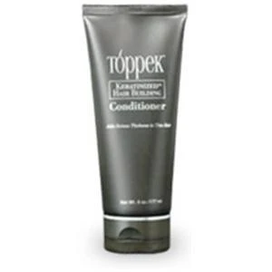 TOPPIK CONDITIONER 6 OZ 20002 3 TOPPIK CONDITIONER 6 OZ 20002