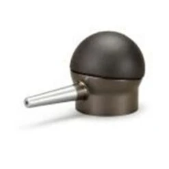 TOPPIK FIBER SPRAY APPLICATOR ATM1