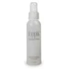 TOPPIK FIBERHOLD SPRAY 4 OZ TS4 -Image Beauty Shop toppik fiberhold spray 4 oz ts4 1