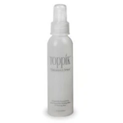 TOPPIK FIBERHOLD SPRAY 4 OZ TS4