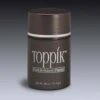 TOPPIK FIBERS- LIGHT BLONDE 10.3G REGULAR 01105 -Image Beauty Shop toppik fibers light blonde 10 3g regular 01105 1