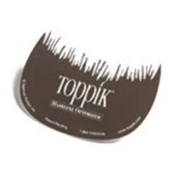 TOPPIK HAIRLINE OPTIMIZER 2 PACK OP2