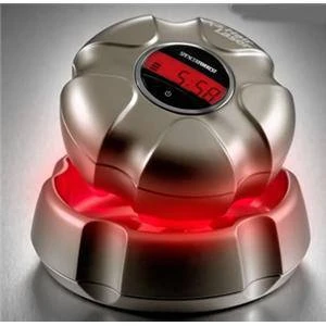 TOPPIK X5 HAIR LASER 3 TOPPIK X5 HAIR LASER