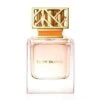 Tory Burch Womens Eau De Parfum Spray 1.7 Oz 1 Tory Burch Womens Eau De Parfum Spray 1.7 Oz -Image Beauty Shop tory burch womens eau de parfum spray 1 7 oz 1