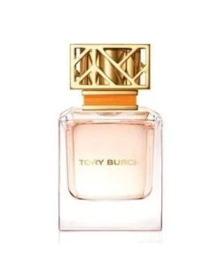 Tory Burch Womens Eau De Parfum Spray 1.7 Oz