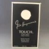 TOUCH MEN'S EDT SPRAY 1.7 OZ