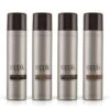 Toppik Colored Hair Thickener Spray 2 Toppik Colored Hair Thickener Spray -Image Beauty Shop tpk site pdp cht product family