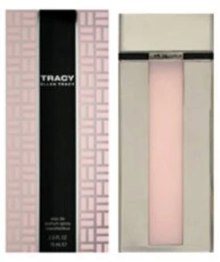 TRACY WOMEN`S EDP SPRAY 2.5 OZ 58684
