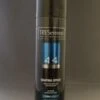 TRESemmé Tresemme 4+4 Shaping Spray 10 Oz -Image Beauty Shop tresemme 4 4 shaping spray 10 oz 1