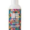 Tressa Watercolors Intense Glossifier Spray 4 Oz 1 Tressa Watercolors Intense Glossifier Spray 4 Oz -Image Beauty Shop tressa glossifier