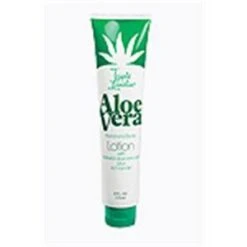 TRIPLE LANOLIN ALOE LOTION 6 OZ 60134