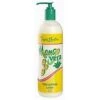 TRIPLE LANOLIN MANGO VERA LOTION 20 OZ 38308 1 TRIPLE LANOLIN MANGO VERA LOTION 20 OZ 38308 -Image Beauty Shop triple lanolin mango vera lotion 20 oz 38308 1