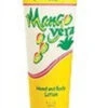 TRIPLE LANOLIN MANGO VERA LOTION 8 OZ 40134 -Image Beauty Shop triple lanolin mango vera lotion 8 oz 40134 1