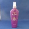 TRU RITUALS RED CURRANT OIL MIST 2 TRU RITUALS RED CURRANT OIL MIST -Image Beauty Shop tru rituals red currant oil mist 1