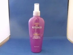 TRU RITUALS RED CURRANT OIL MIST
