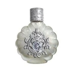 TRUE RELIGION WOMEN`S EDP SPRAY 3.4 OZ 300680