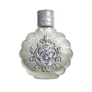 TRUE RELIGION WOMEN`S EDP SPRAY 3.4 OZ 300680 3 TRUE RELIGION WOMEN`S EDP SPRAY 3.4 OZ 300680