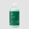 Paul Mitchell Tea Tree Special Shampoo -Image Beauty Shop tts 300 specialshampoo 10.14 oz