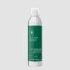 Paul Mitchell Tea Tree Shave Gel 7 Oz -Image Beauty Shop ttsg 207 shavegel 7 oz