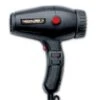 TURBO POWER TWIN TURBO 3500 CERAMIC IONIC HAIR DRYER 329A -Image Beauty Shop turbo power twin turbo 3500 ceramic ionic hair dryer 329a 1