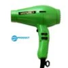 TURBO POWER TWIN TURBO 3800 IONIC CERAMIC HAIR DRYER-GREEN 1 TURBO POWER TWIN TURBO 3800 IONIC CERAMIC HAIR DRYER-GREEN -Image Beauty Shop turbo power twin turbo 3800 ionic ceramic hair dryer green 1