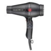 TURBO POWER TWIN TURBO CERAMIC IONIC 3200 HAIR DRYER 323A 2 TURBO POWER TWIN TURBO CERAMIC IONIC 3200 HAIR DRYER 323A -Image Beauty Shop turbo power twin turbo ceramic ionic 3200 hair dryer 323a 1