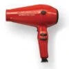 Turbo Power Ultra Turbo 3600 Turbo Dryer-Red -Image Beauty Shop turbo power ultra turbo 3600 turbo dryer red 1