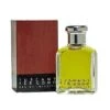 TUSCANY MEN`S EAU DE TOILETTE SPRAY 3.4 OZ 1 TUSCANY MEN`S EAU DE TOILETTE SPRAY 3.4 OZ -Image Beauty Shop tuscany men s eau de toilette spray 3 4 oz 1
