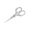 TWEEZERMAN ANTIQUE LINEN WRAP SCISSORS 3040-P